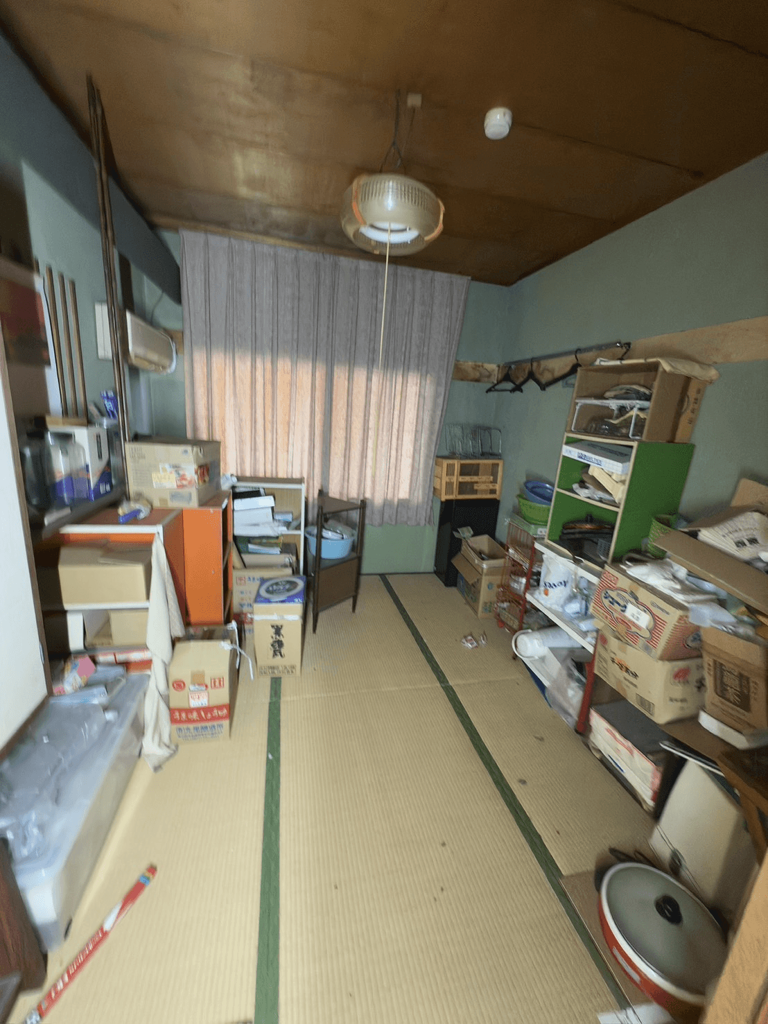 post-image-7311