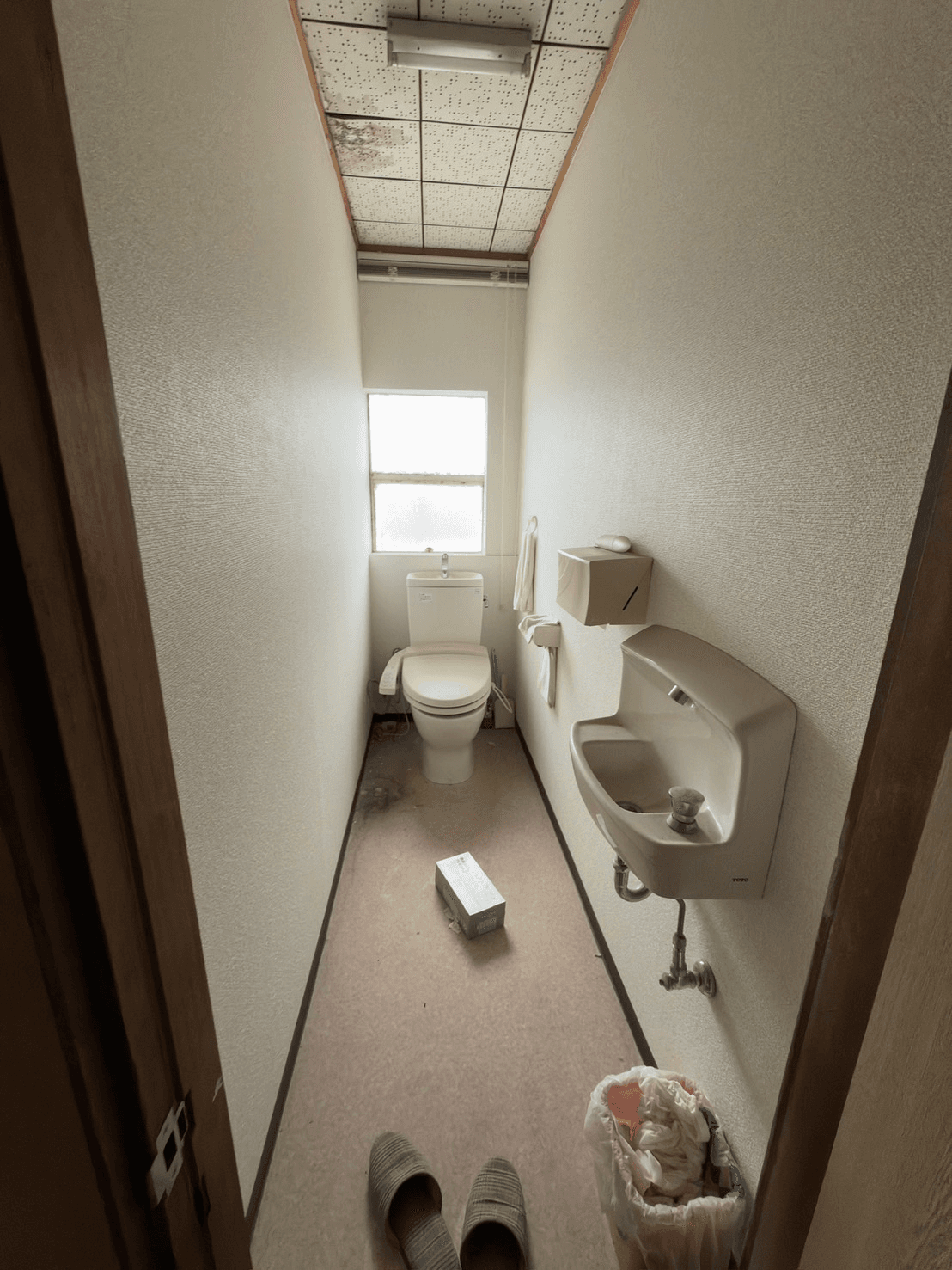 post-image-7312