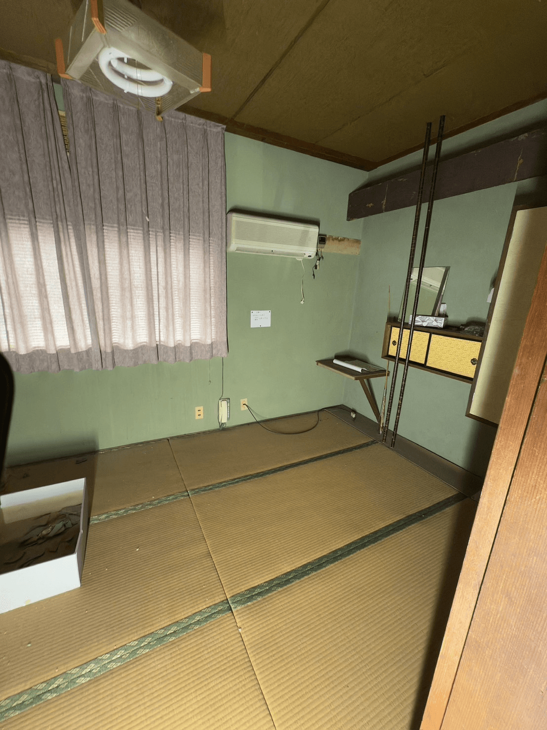 post-image-7313