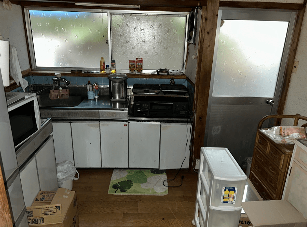 post-image-7333