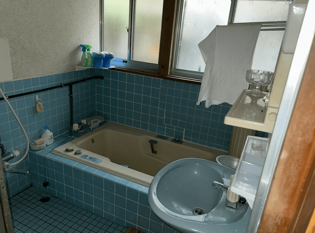 post-image-7334