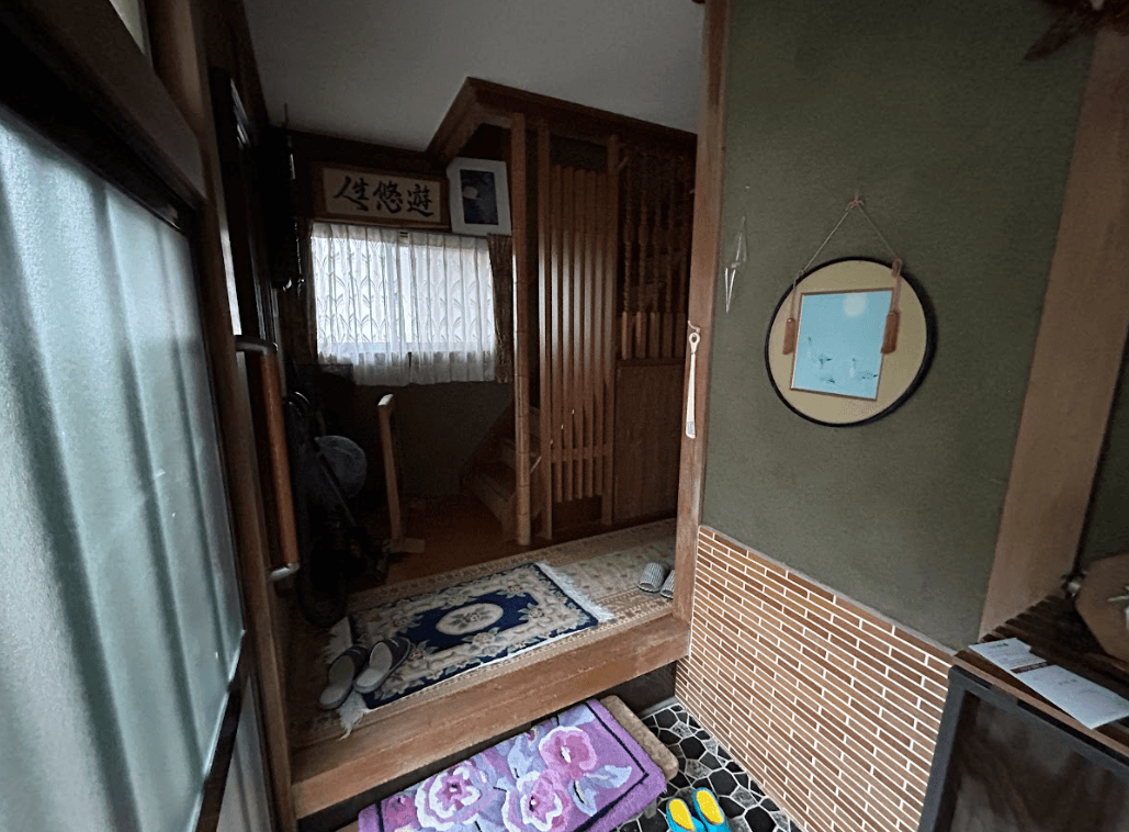 post-image-7335