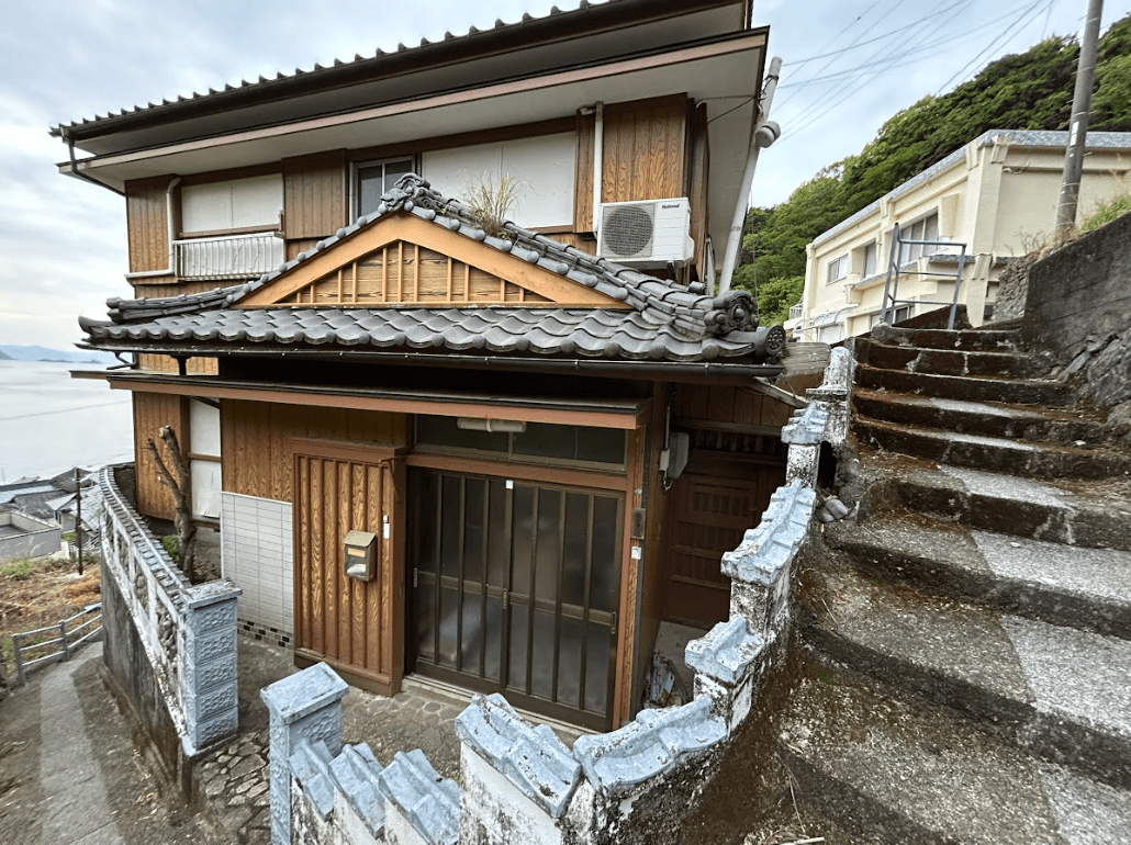 post-image-7336