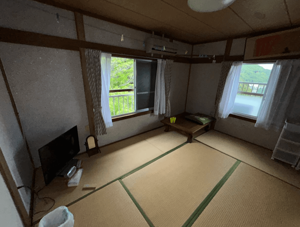 post-image-7330