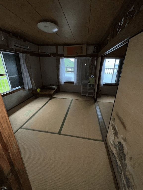 post-image-7331