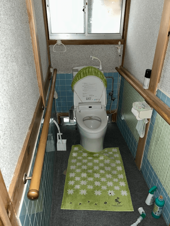 post-image-7332