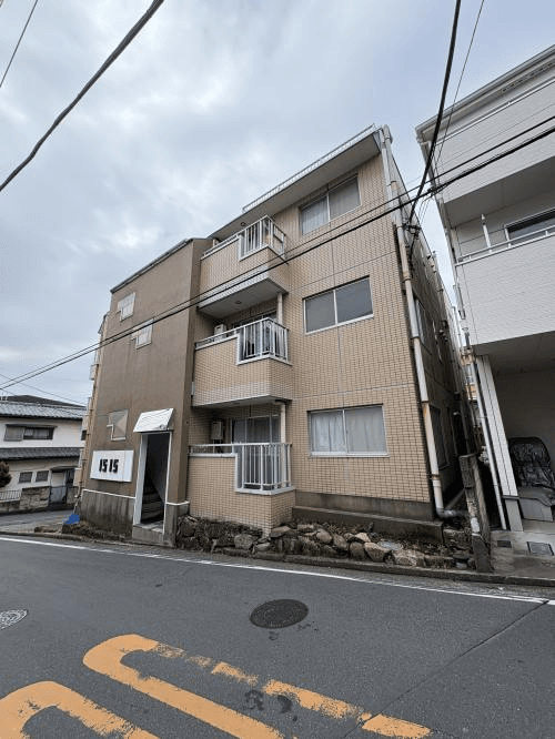 post-image, 2025050338