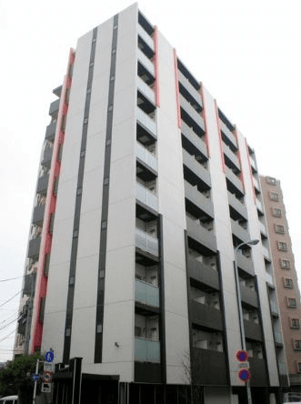 post-image, 20250503387