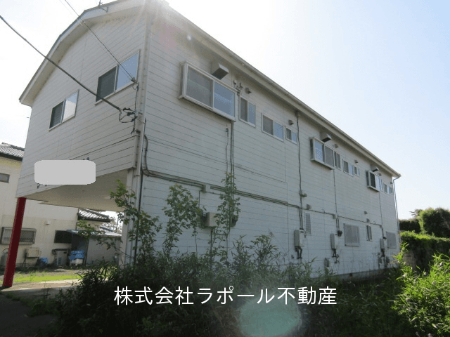 post-image, 202505034