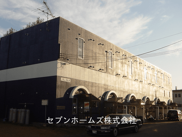 post-image, 20250503400