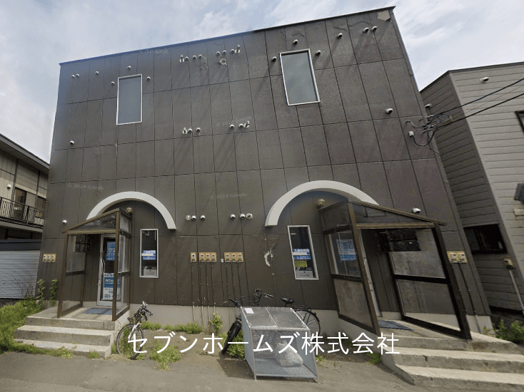 post-image, 20250503404