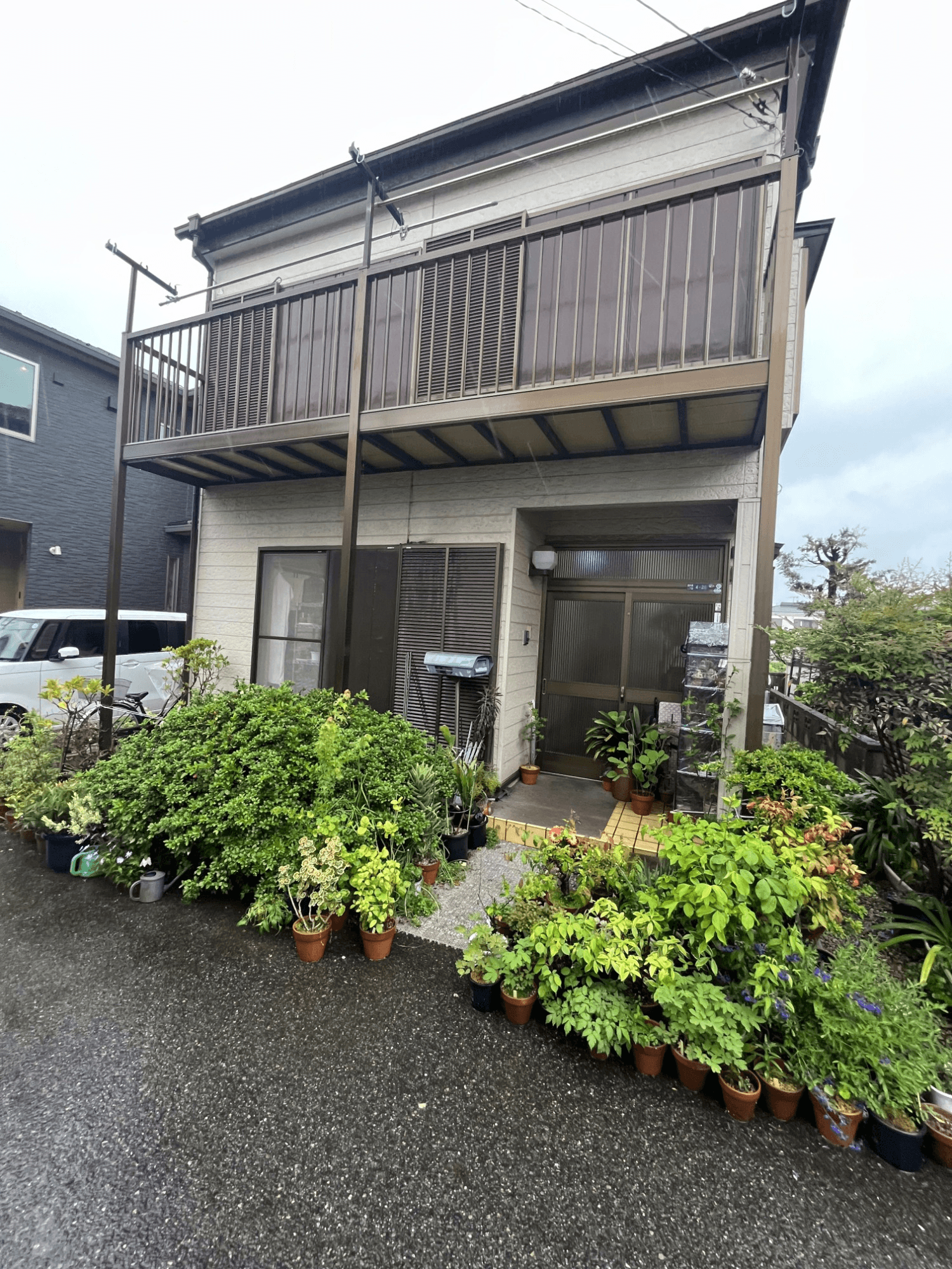 post-image, 2025050341