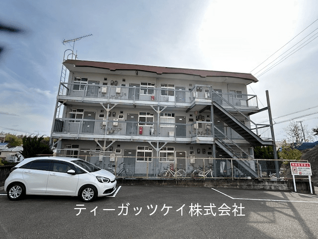 post-image, 20250503492