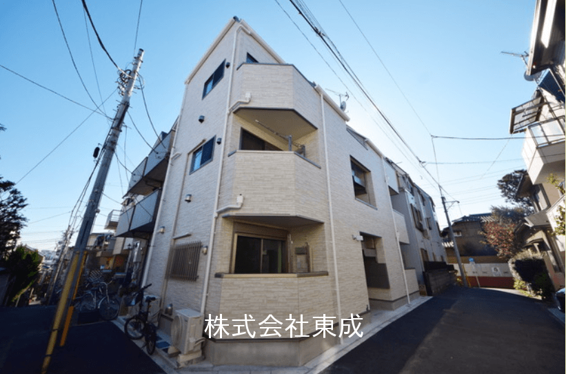 post-image, 20250503514