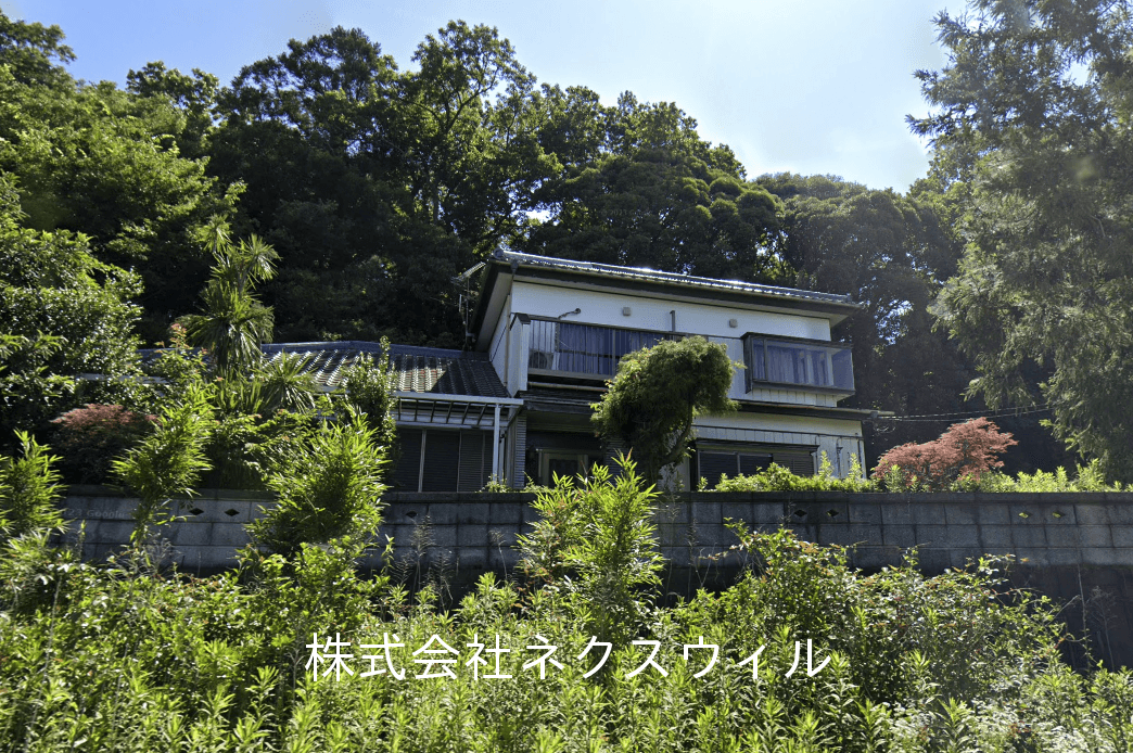 post-image, 20250503536