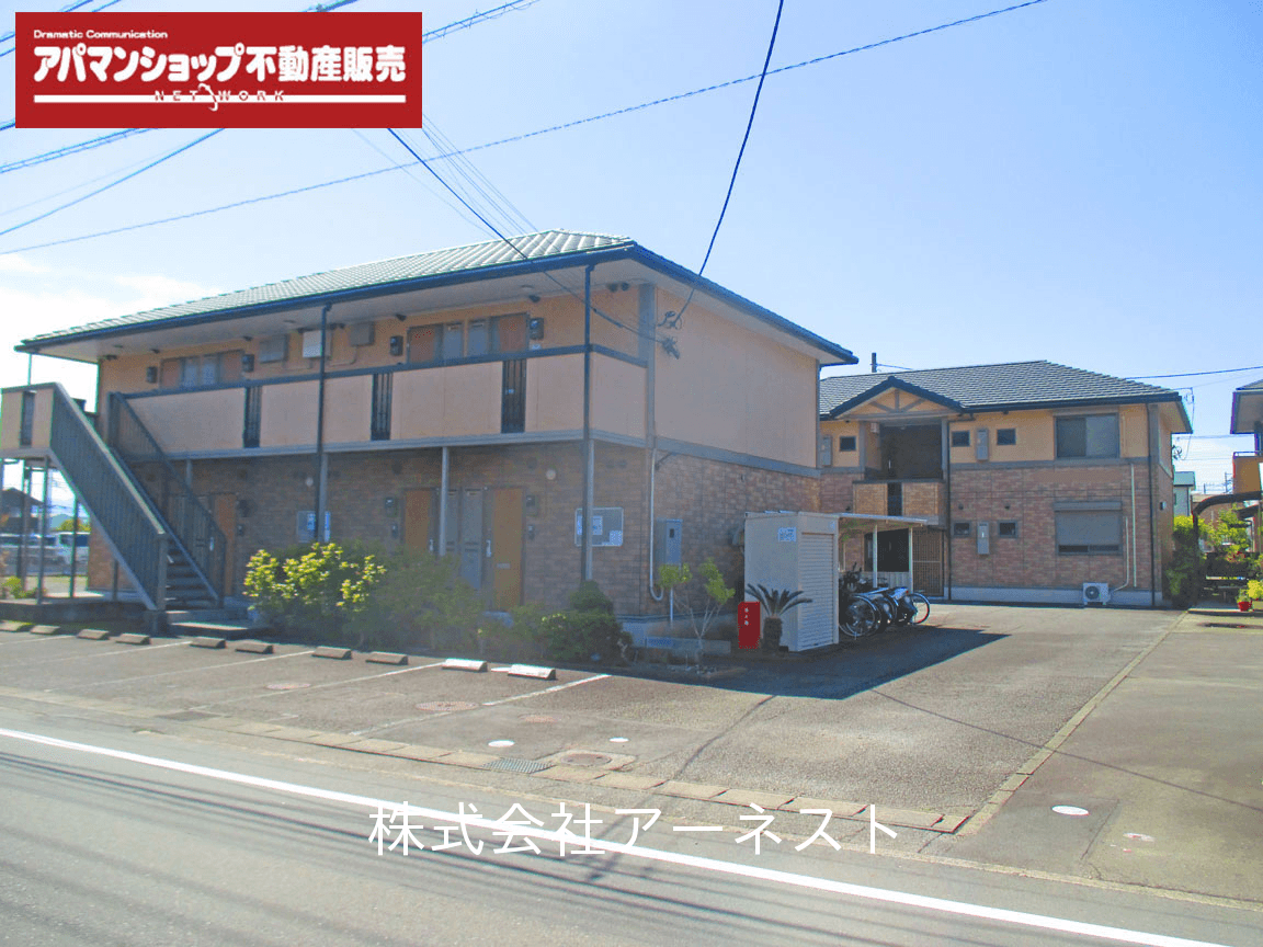 post-image, 2025050354