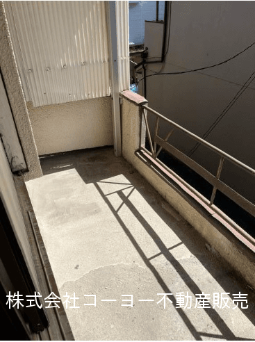 post-image, 2025050357