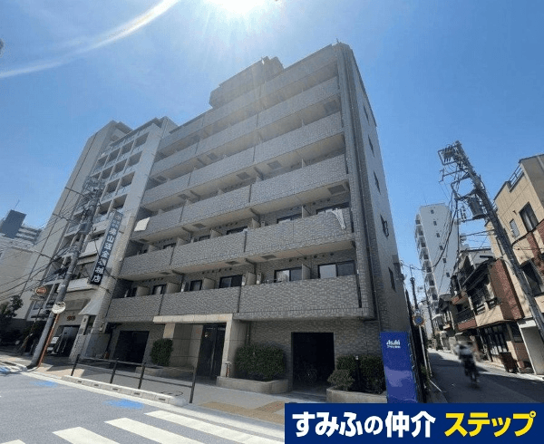 post-image, 20250503575