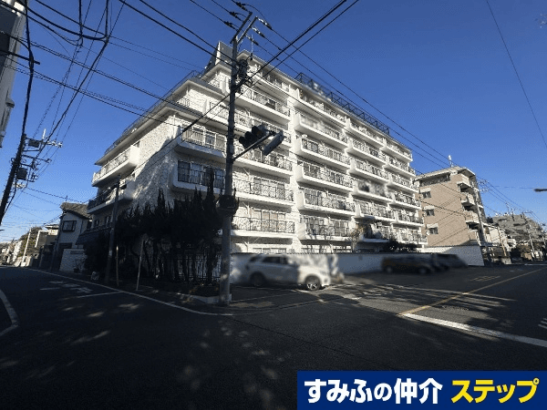 post-image, 20250503581