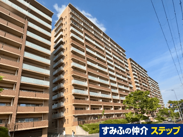 post-image, 20250503583