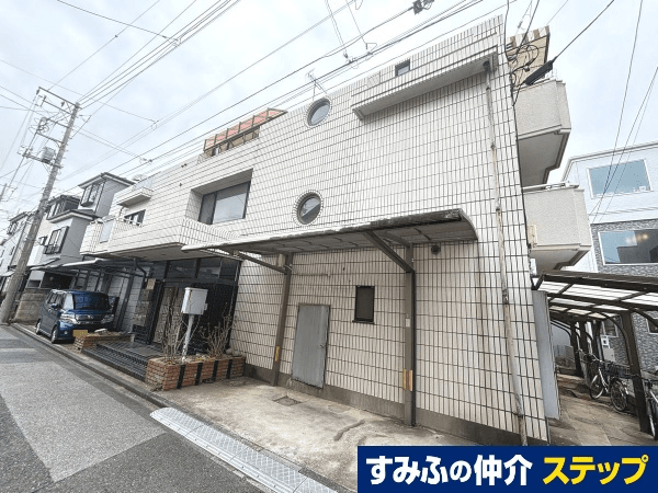 post-image, 20250503587