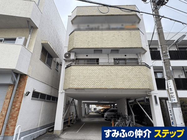 post-image, 20250503592