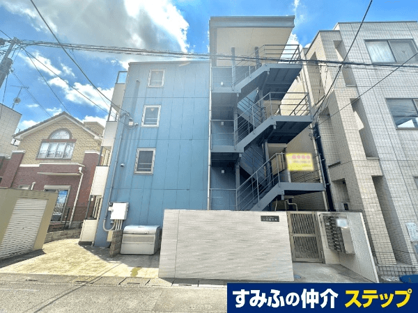 post-image, 20250503593