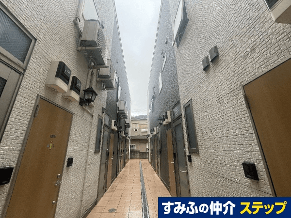 post-image, 20250503595