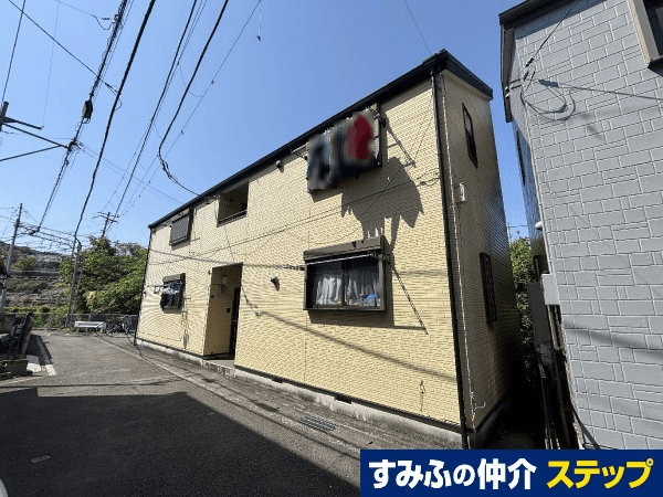 post-image, 20250503598