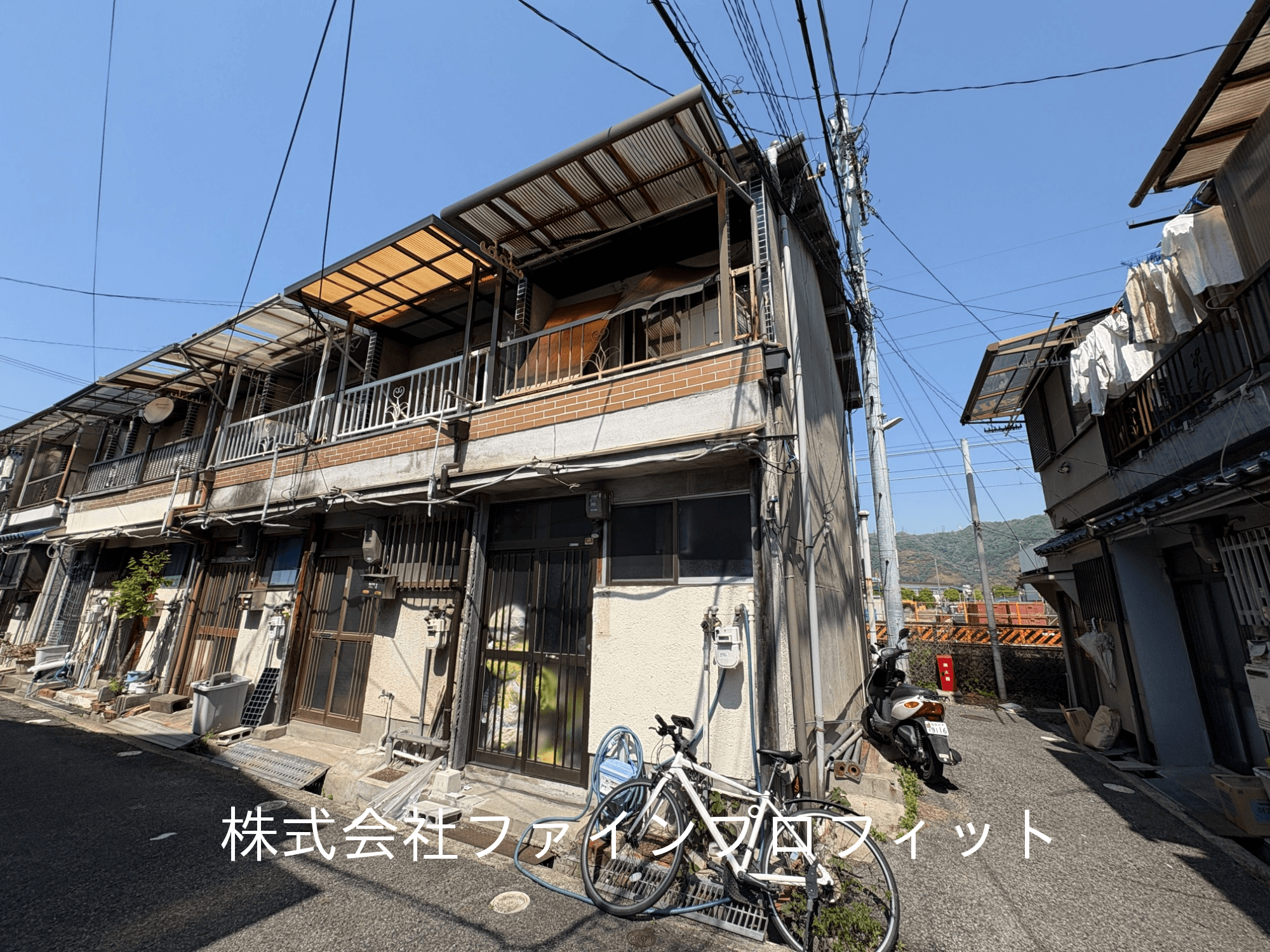 post-image, 202505036