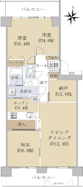 post-image, 20250503611
