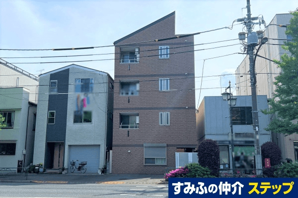 post-image, 20250503612