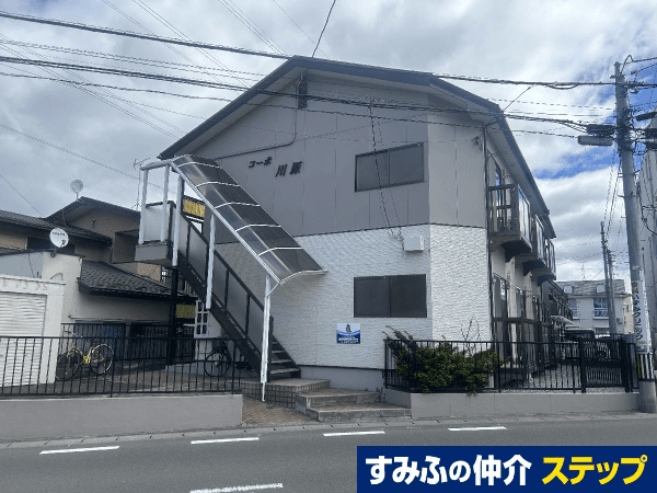 post-image, 20250503613