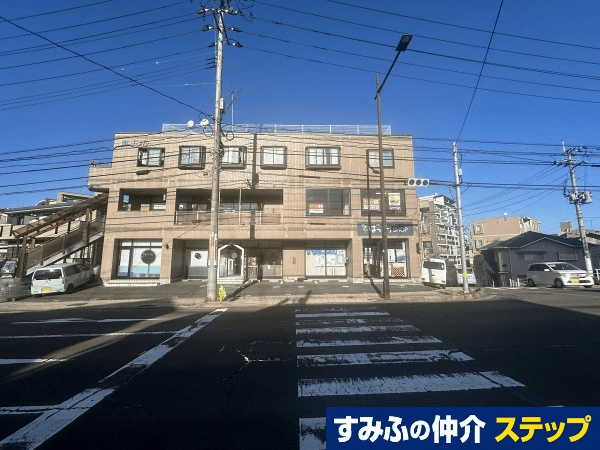 post-image, 20250503614