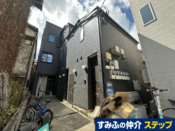 post-image, 20250503617