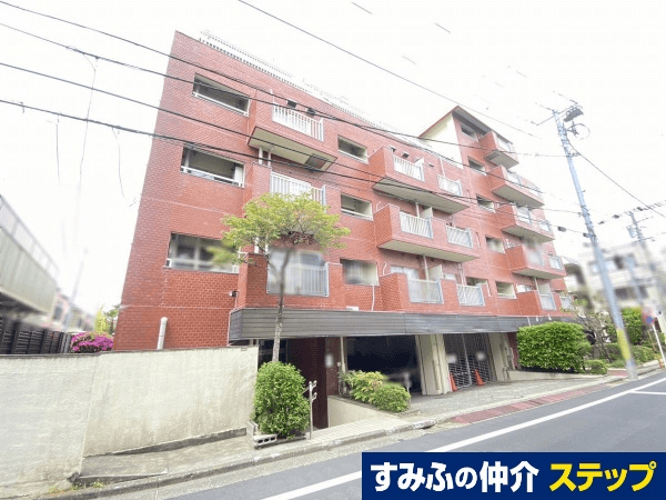 post-image, 20250503618