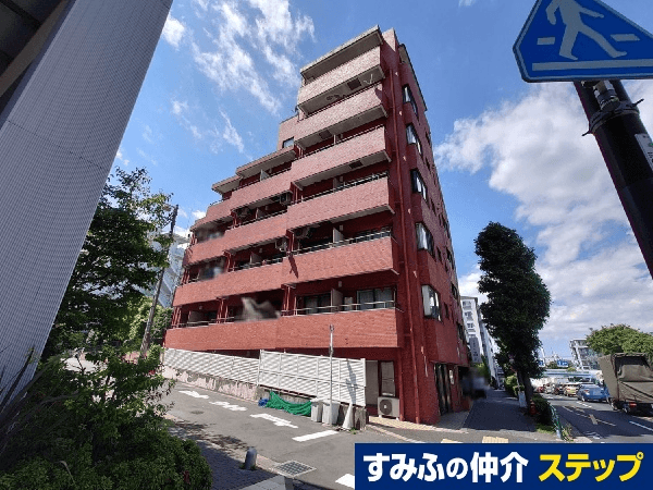 post-image, 20250503619