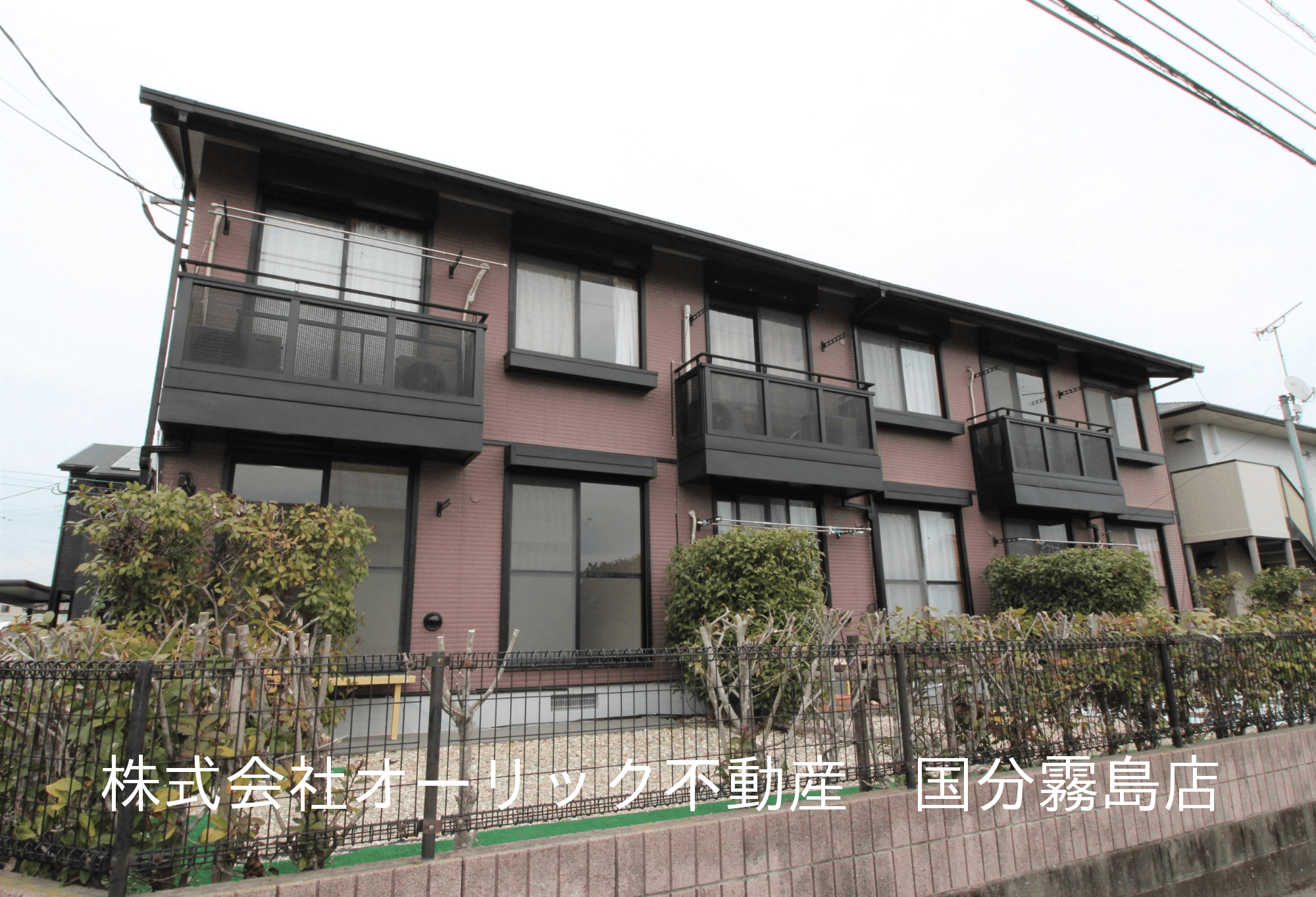 post-image, 2025050362