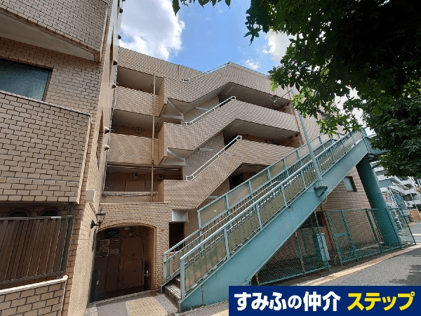 post-image, 20250503620