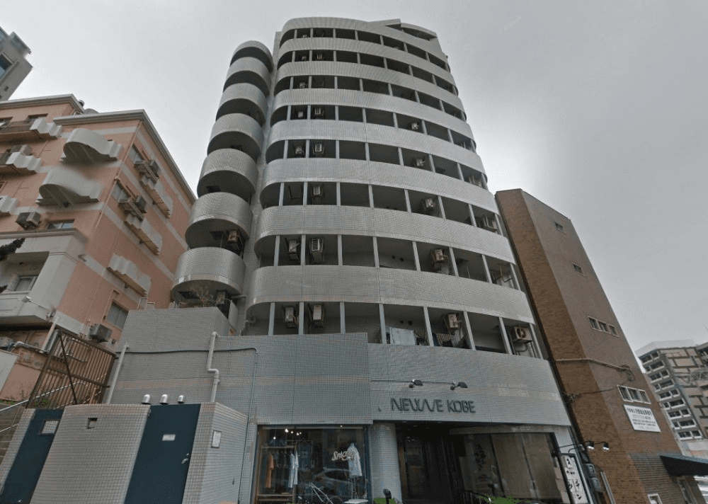 post-image, 20250503644