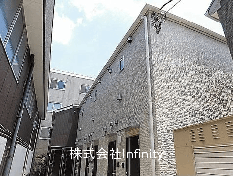 post-image, 2025050366