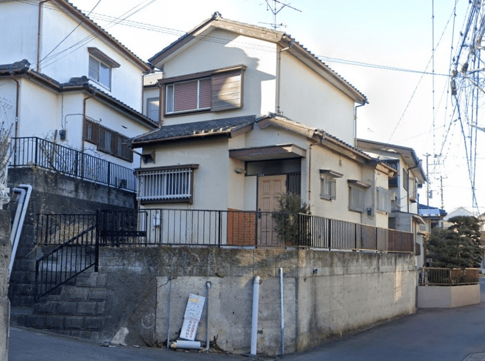 post-image, 20250503662