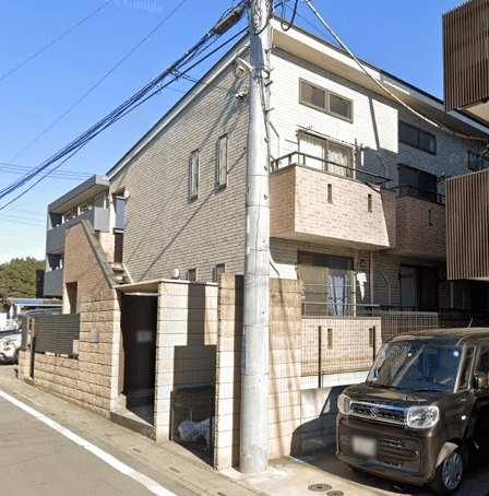 post-image, 20250503705