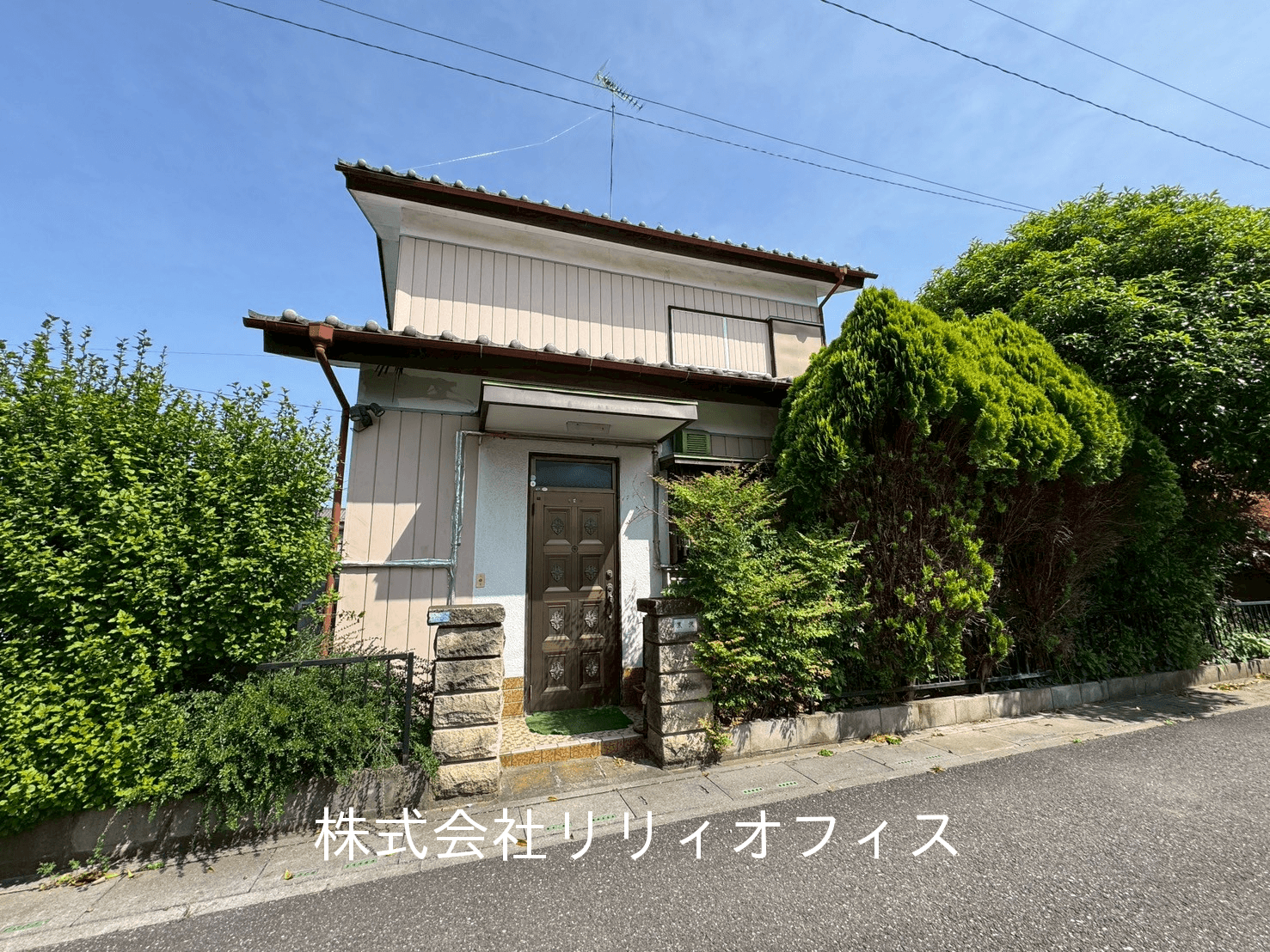 post-image, 20250503706