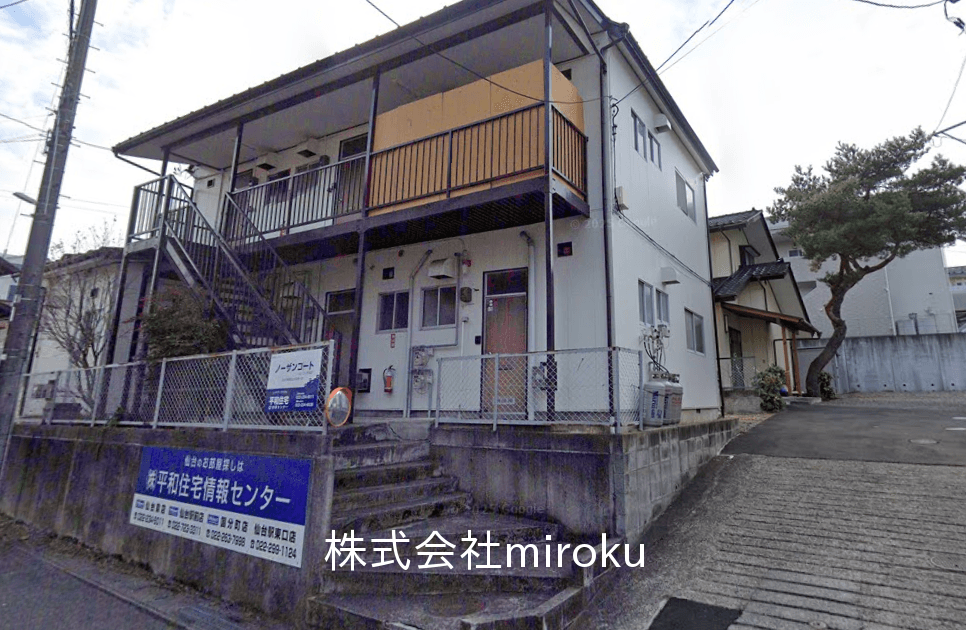 post-image, 20250503709