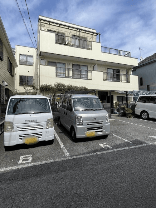 post-image, 20250503712