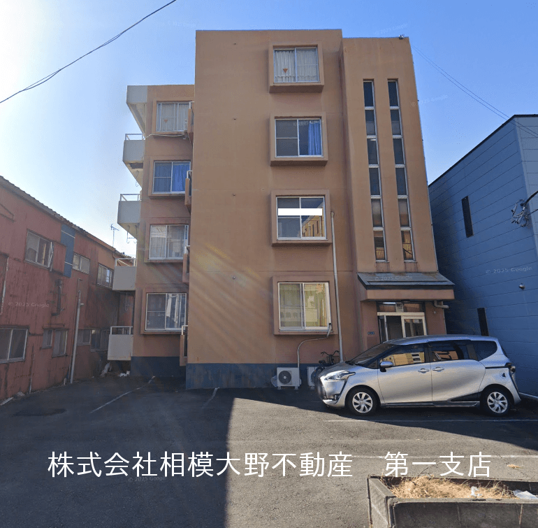 post-image, 20250503724
