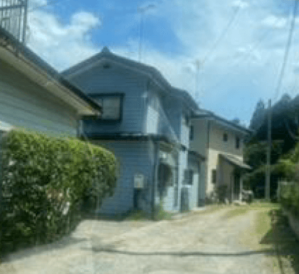 post-image, 20250503745