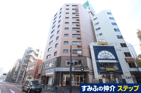 post-image, 20250503751