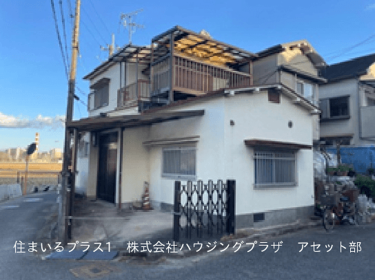 post-image, 202505041